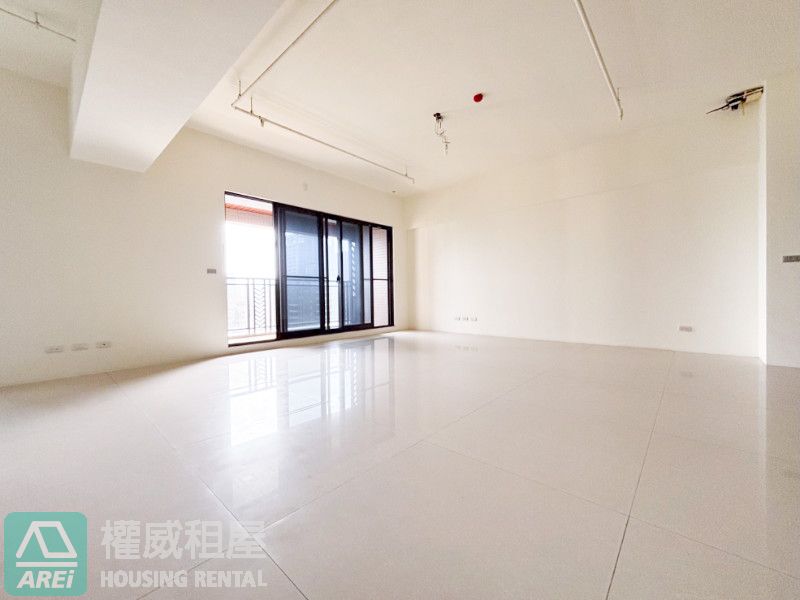 美術館|泳池|美術帝國全新景觀4房空屋平車