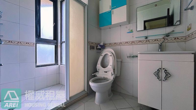 楠梓大四房空屋可寵家具可談