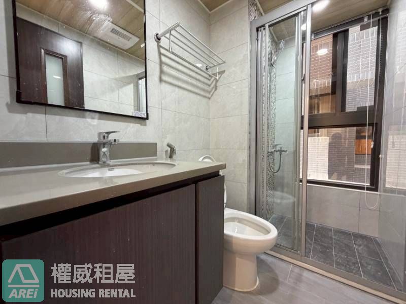 浤圃星捷座3房x後勁捷運宅xBWT淨水系統x景觀宅x德賢商圈