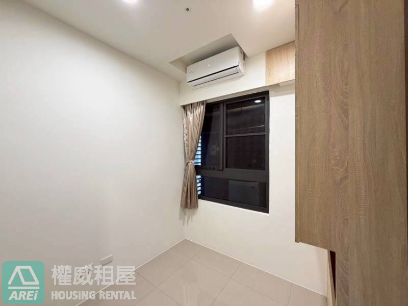 浤圃星捷座3房x後勁捷運宅xBWT淨水系統x景觀宅x德賢商圈