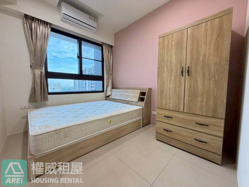 浤圃星捷座3房x後勁捷運宅xBWT淨水系統x景觀宅x德賢商圈