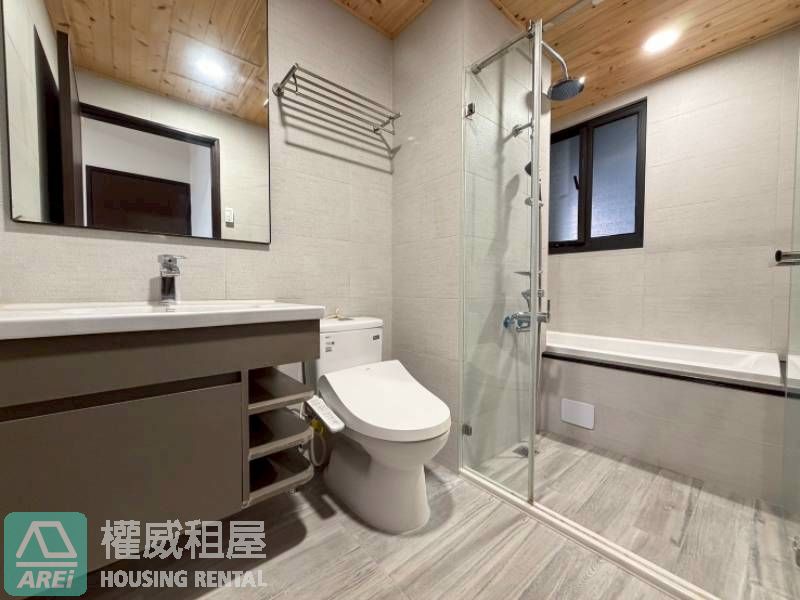 浤圃星捷座3房x後勁捷運宅xBWT淨水系統x景觀宅x德賢商圈