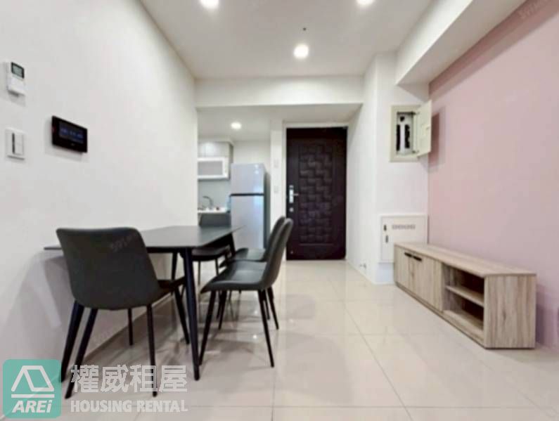 浤圃星捷座3房x後勁捷運宅xBWT淨水系統x景觀宅x德賢商圈