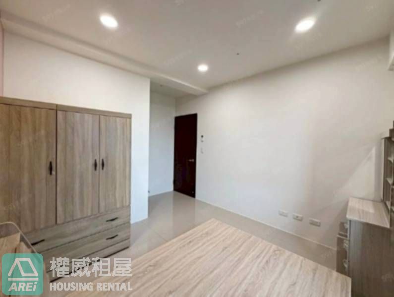 浤圃星捷座3房x後勁捷運宅xBWT淨水系統x景觀宅x德賢商圈