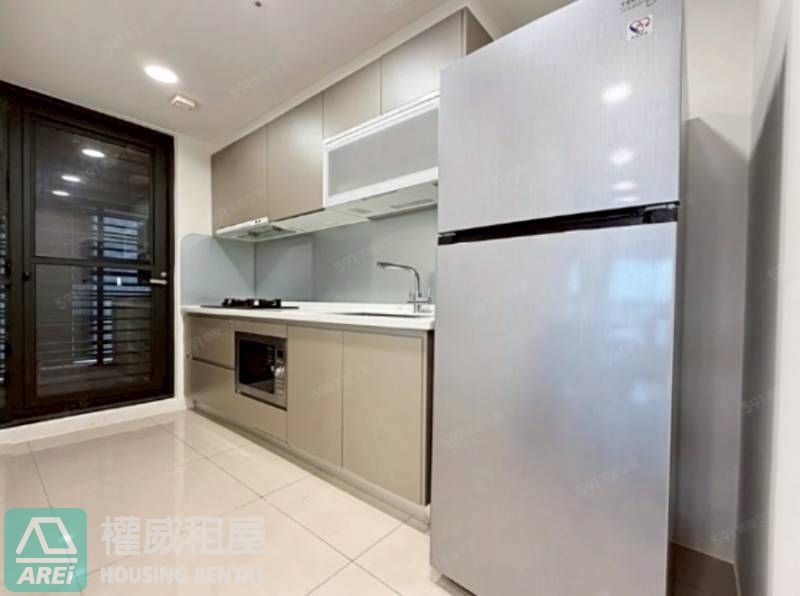 浤圃星捷座3房x後勁捷運宅xBWT淨水系統x景觀宅x德賢商圈