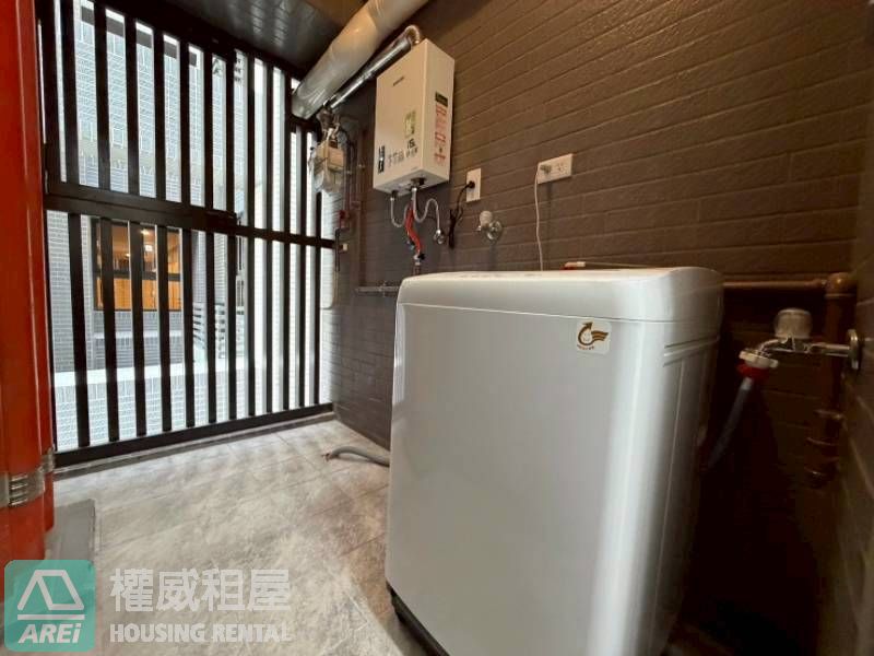 浤圃星捷座3房x後勁捷運宅xBWT淨水系統x景觀宅x德賢商圈