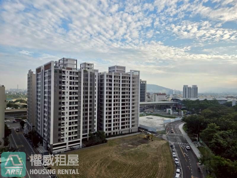 浤圃星捷座3房x後勁捷運宅xBWT淨水系統x景觀宅x德賢商圈