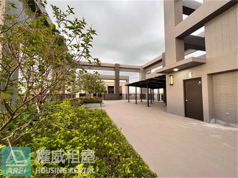 浤圃星捷座3房x後勁捷運宅xBWT淨水系統x景觀宅x德賢商圈