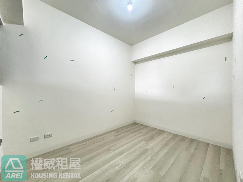 🚆開遠諾金｜三鐵共構｜精緻都會宅2房車位