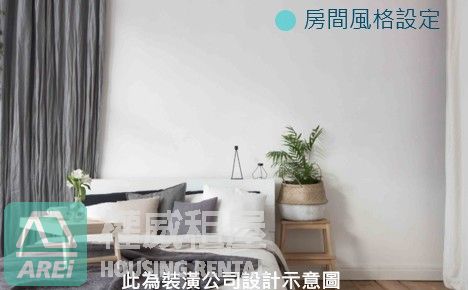 🚆開遠諾金｜三鐵共構｜精緻都會宅2房車位