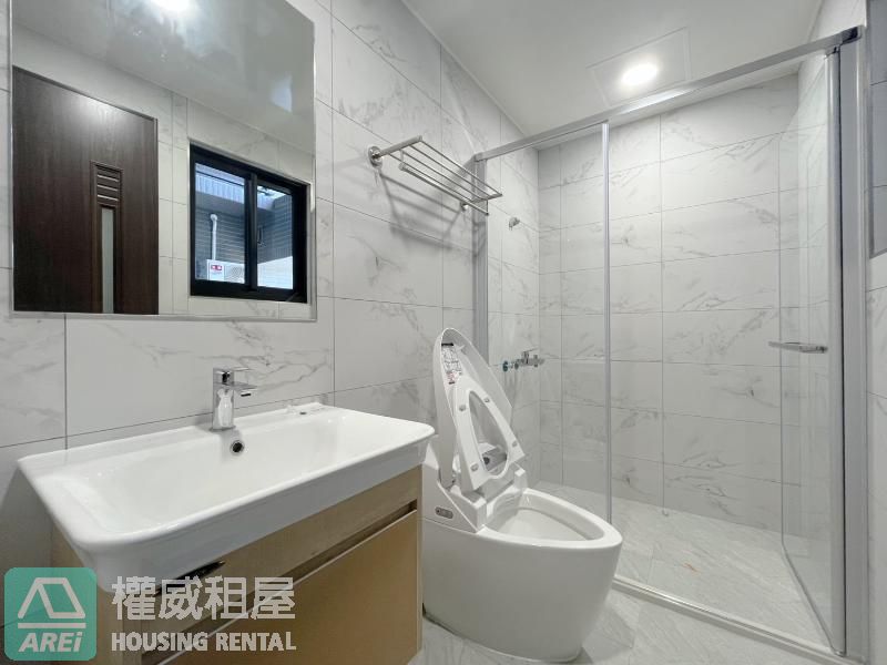 🚆開遠諾金｜三鐵共構｜精緻都會宅2房車位