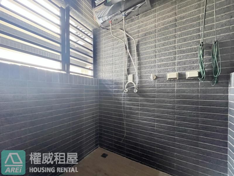 🚆開遠諾金｜三鐵共構｜精緻都會宅2房車位