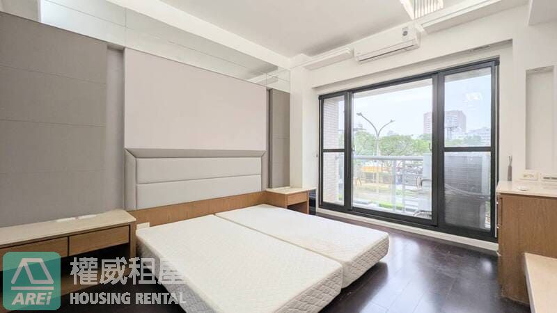 棋琴七重奏採光典雅4+1房車位