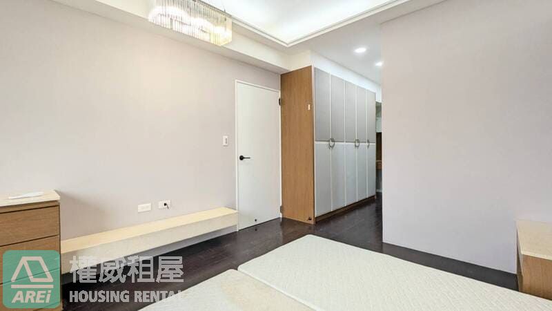 棋琴七重奏採光典雅4+1房車位