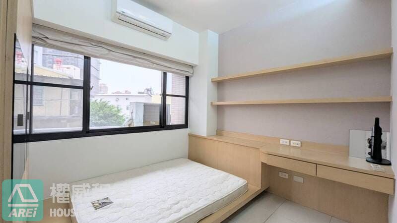 棋琴七重奏採光典雅4+1房車位