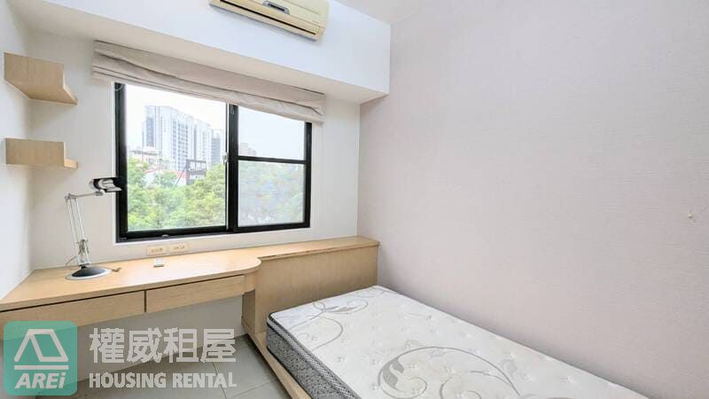 棋琴七重奏採光典雅4+1房車位