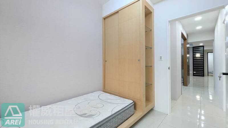 棋琴七重奏採光典雅4+1房車位