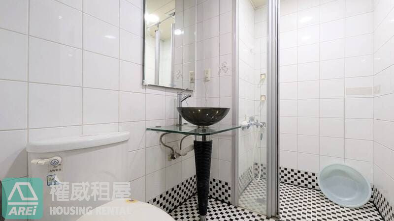 棋琴七重奏採光典雅4+1房車位