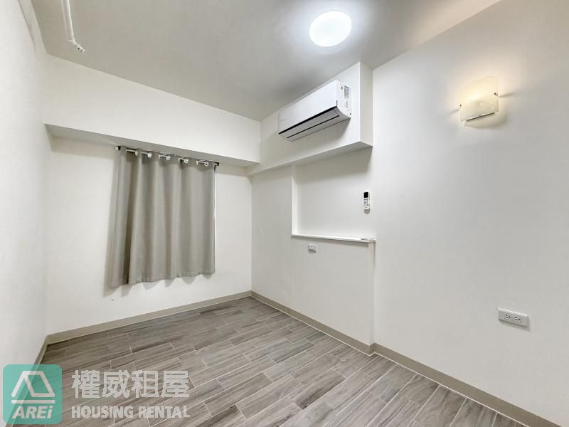 R15生態園區寬敞溫馨3+1房寵物宅可租補