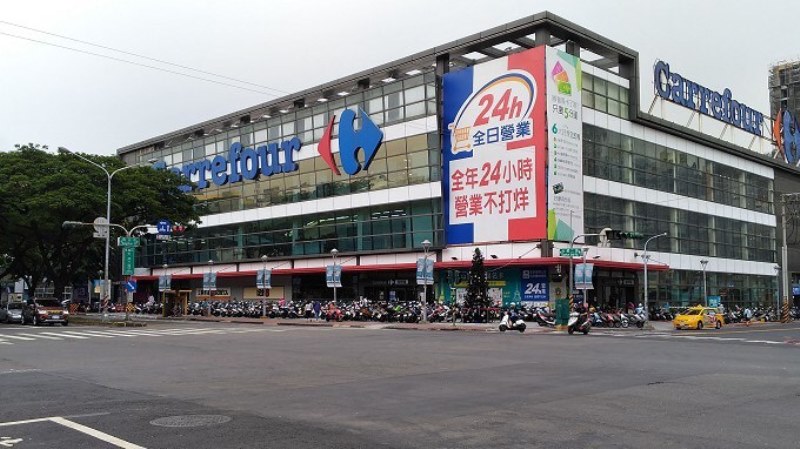 🚋高科大輕軌旁｜和築豐光無敵景觀高樓層｜全新採光2房2衛｜可租補