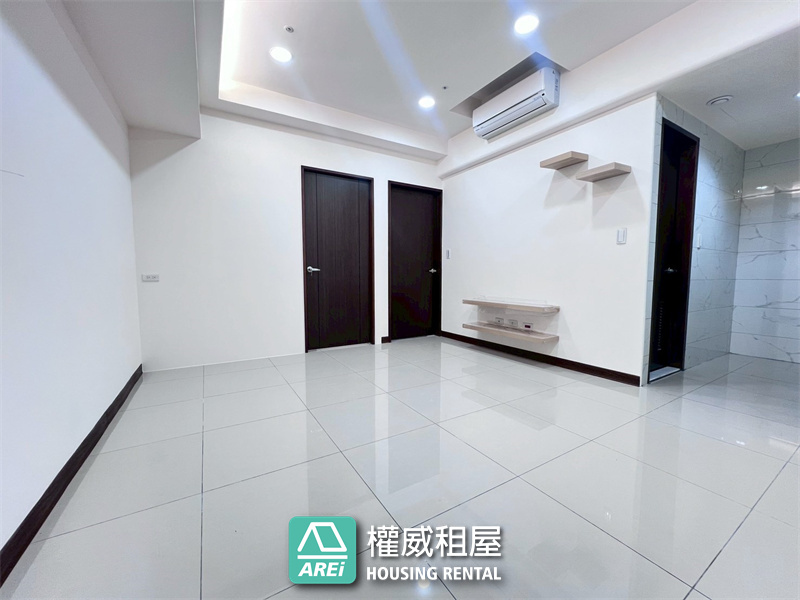 皇普摩天100｜憲政路的一束光｜在城市裡找到讓日常慢下來的住居與步調