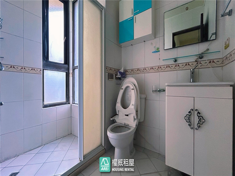 楠梓大四房空屋可寵家具可談