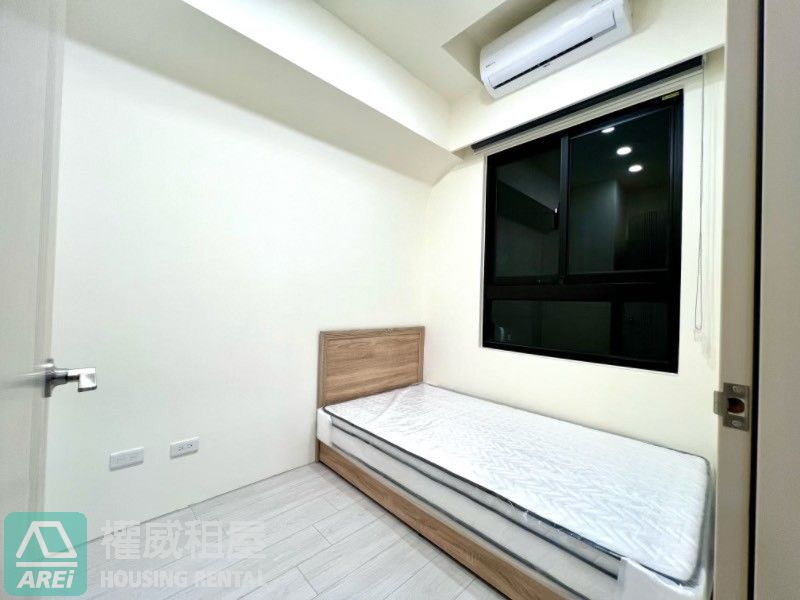 鳳凰信義|全新未住兩房兩衛+車位|可租補