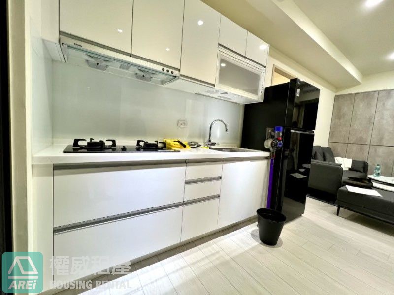 鳳凰信義|全新未住兩房兩衛+車位|可租補