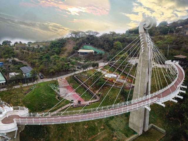 鳳凰信義|全新未住兩房兩衛+車位|可租補