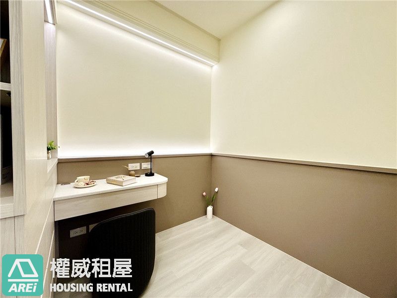 🏠亞灣三多｜京城新世界・全新現代風2+1房地奢雅鉅作