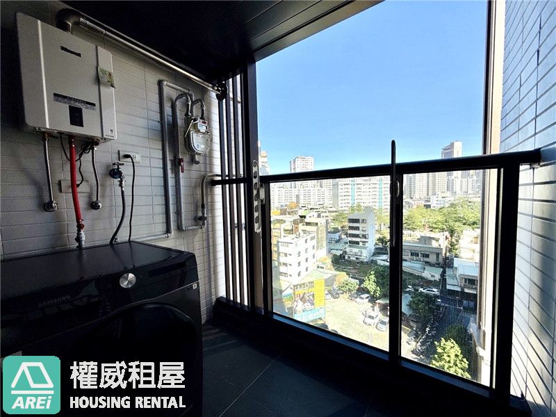 🏠亞灣三多｜京城新世界・全新現代風2+1房地奢雅鉅作