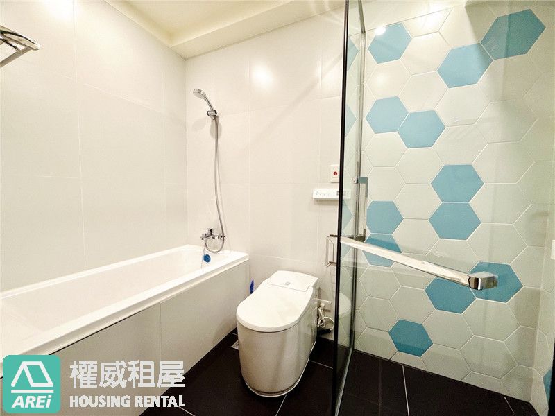 🏠亞灣三多｜京城新世界・全新現代風2+1房地奢雅鉅作