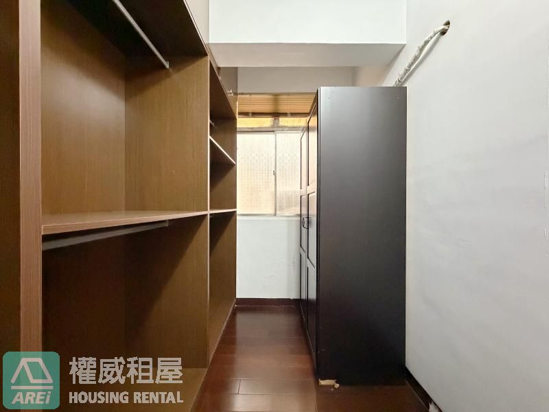 🚈科工館車站｜雅緻明淨寬敞公寓2房