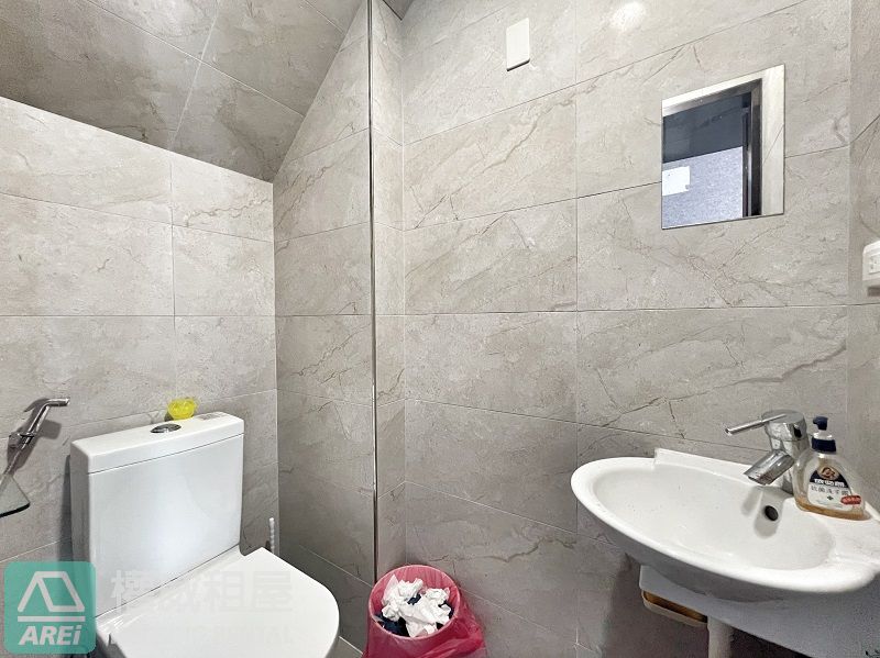 仁武大麗城八德商圈1+2樓金店面