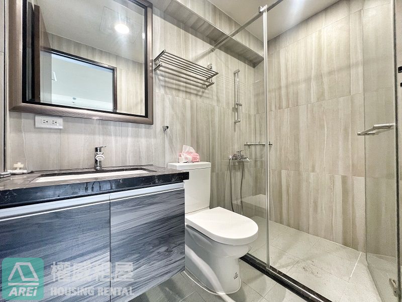 仁武大麗城八德商圈1+2樓金店面