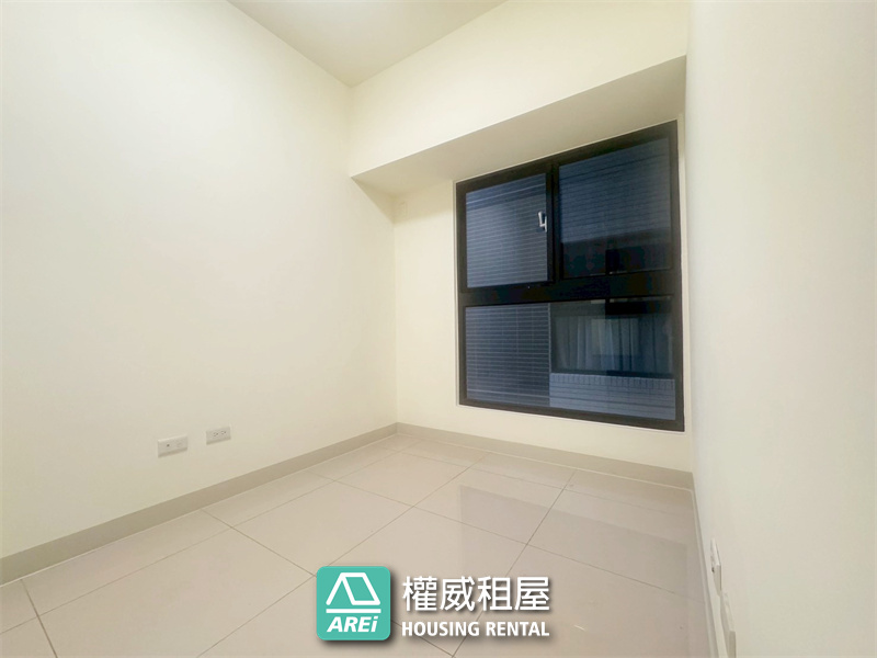 繽海｜從三多走向海岸，讓生活有一點柔光｜三房車位