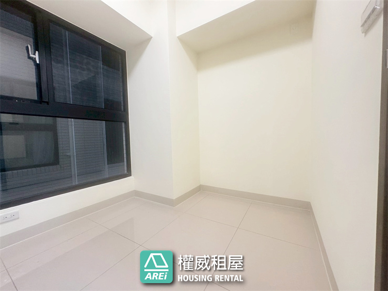 繽海｜從三多走向海岸，讓生活有一點柔光｜三房車位