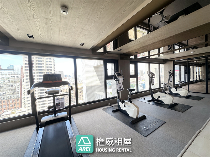 繽海｜從三多走向海岸，讓生活有一點柔光｜三房車位