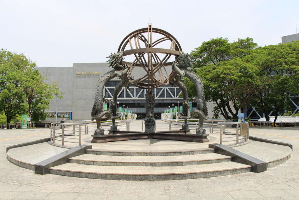 樹德家商｜輕軌站｜THE ONE．三樓晨光．留給生活一間剛剛好的兩房