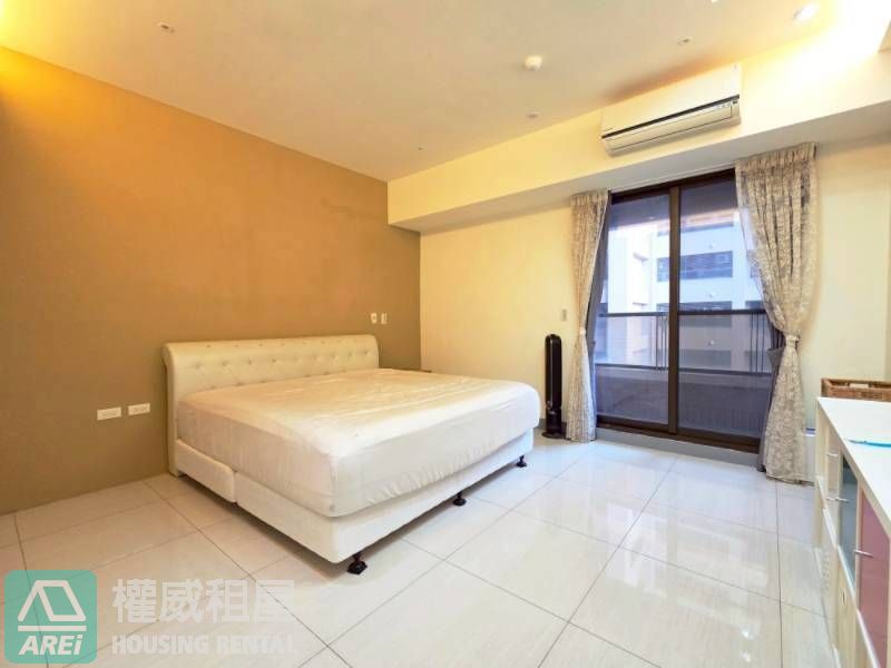 R16新左營高鐵 | TOP協勝發 | 高鐵特區 | 三房可租補