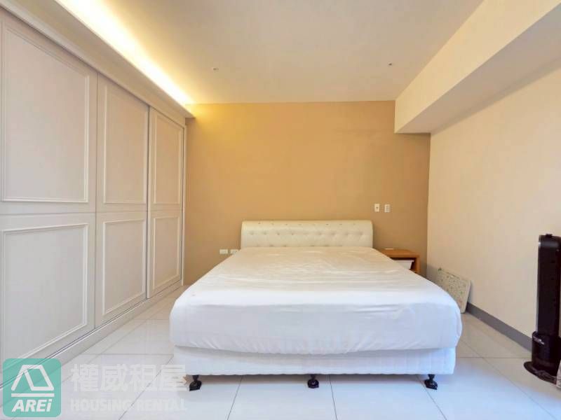 R16新左營高鐵 | TOP協勝發 | 高鐵特區 | 三房可租補