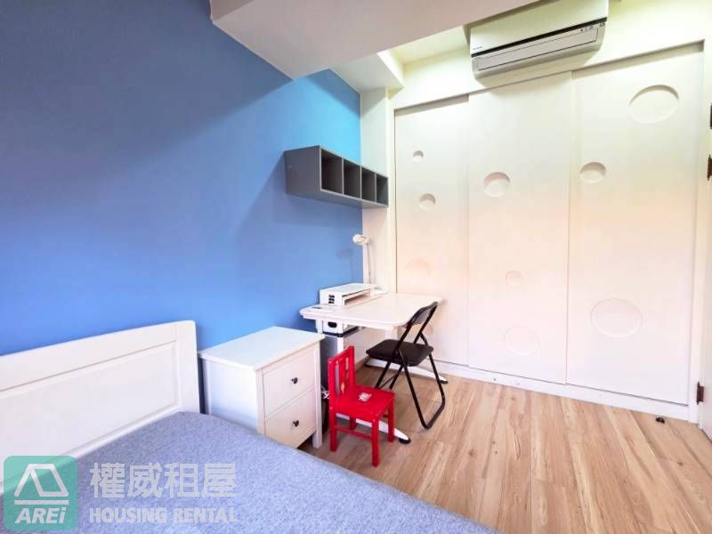 R16新左營高鐵 | TOP協勝發 | 高鐵特區 | 三房可租補