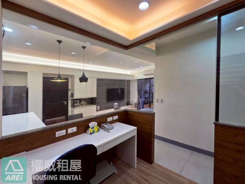 R16新左營高鐵 | TOP協勝發 | 高鐵特區 | 三房可租補