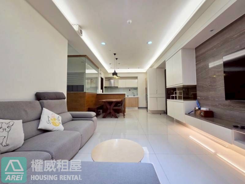 R16新左營高鐵 | TOP協勝發 | 高鐵特區 | 三房可租補