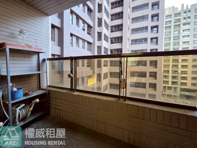 R16新左營高鐵 | TOP協勝發 | 高鐵特區 | 三房可租補