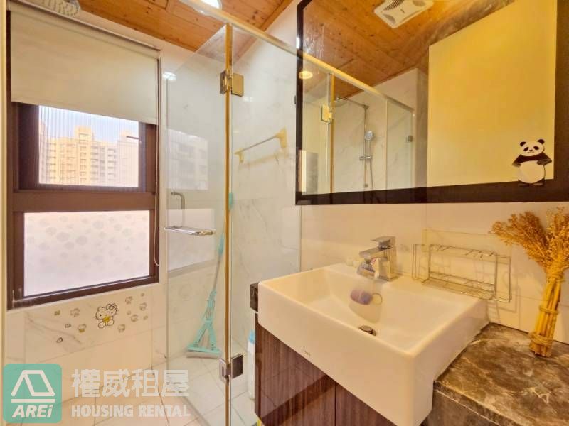 R16新左營高鐵 | TOP協勝發 | 高鐵特區 | 三房可租補