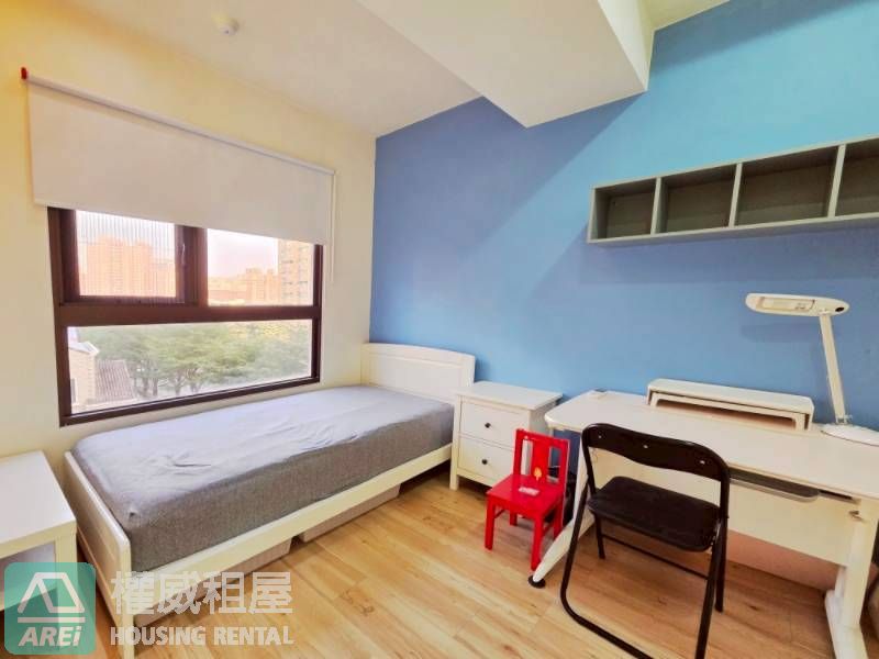 R16新左營高鐵 | TOP協勝發 | 高鐵特區 | 三房可租補