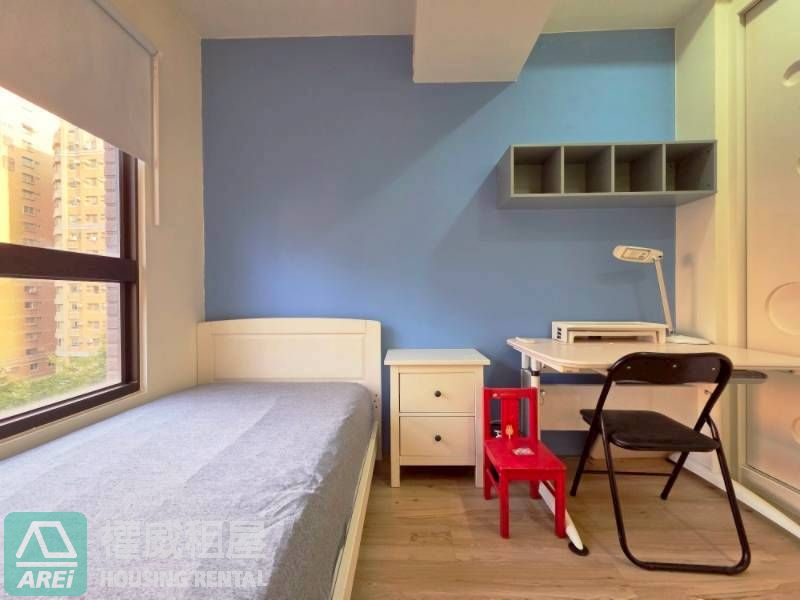 R16新左營高鐵 | TOP協勝發 | 高鐵特區 | 三房可租補