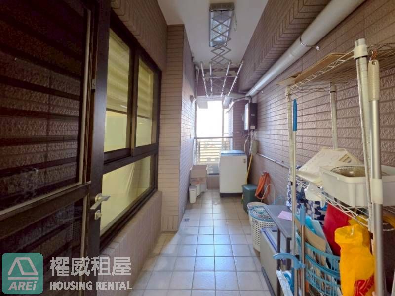 R16新左營高鐵 | TOP協勝發 | 高鐵特區 | 三房可租補