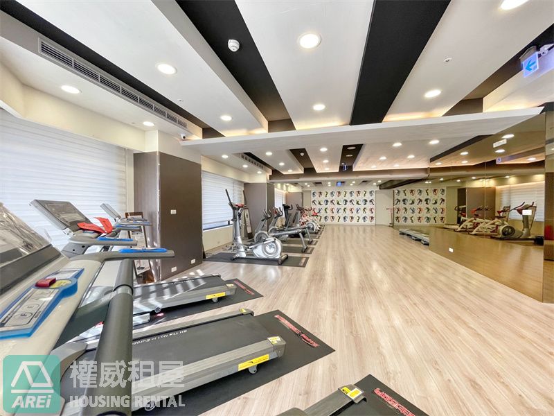 R16新左營高鐵 | TOP協勝發 | 高鐵特區 | 三房可租補